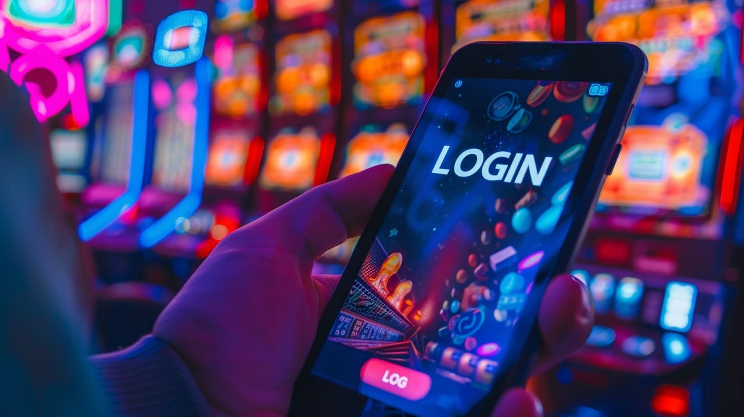 মিস্টিক ফরেস্ট থিমে app 23 মোবাইল অভিজ্ঞতা